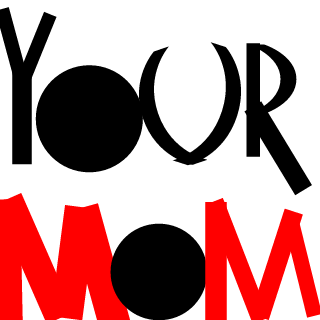 DT5262's emblem