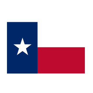 Taco Tuesdays's emblem