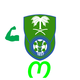 fiifa144's emblem