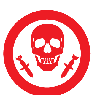 Dyadya_Sosok's emblem