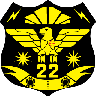 iinfy's emblem