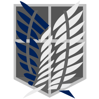 DarKyRSP's emblem