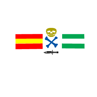 Danvers-1990's emblem