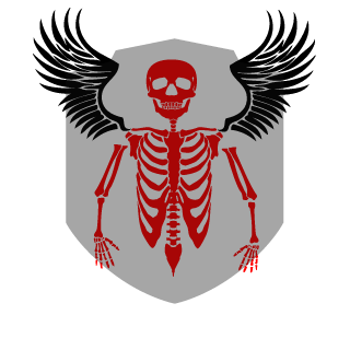 CletusDeltus's emblem
