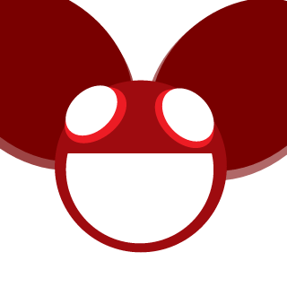 TigeeeeeR's emblem