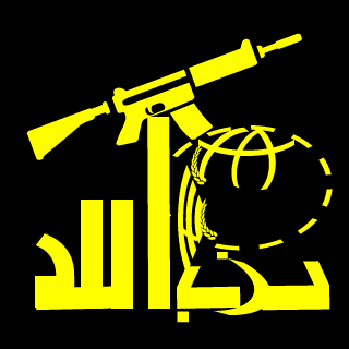 LEB_VENCO's emblem