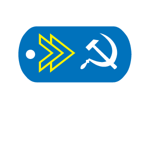 GuachoNestor's emblem