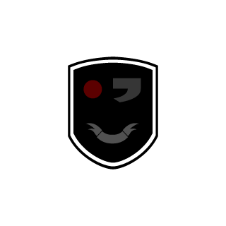 Nockypool's emblem