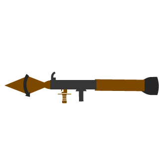 PilonFan's emblem