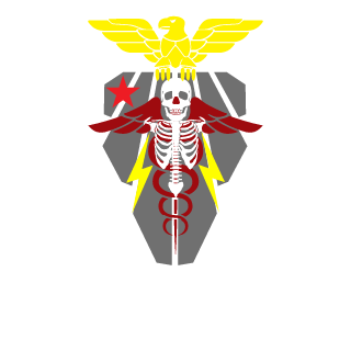 Mordeika_'s emblem