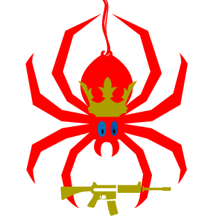 OJO2000000's emblem
