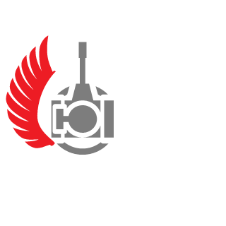 GH_Webster's emblem