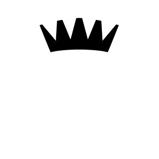Redbeefburger's emblem