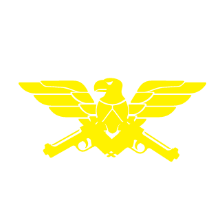 NiiiXo's emblem