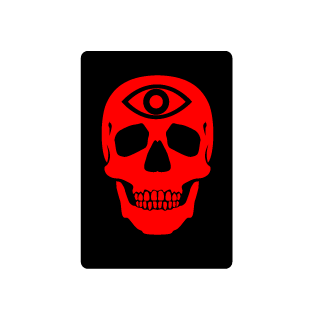 lOlIXpro's emblem