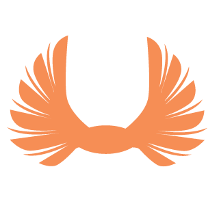 TonyCapony99's emblem