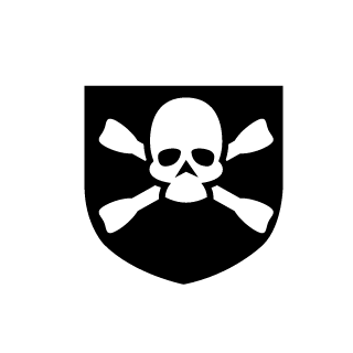 skullx1337's emblem