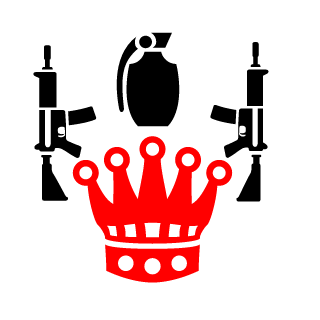 KillerKolonelz's emblem