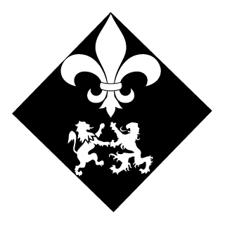 vilumlad's emblem