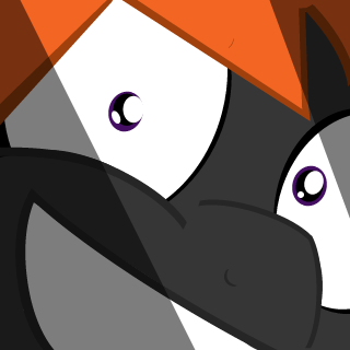 SVPERBLOOM's emblem