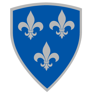 maksym164's emblem