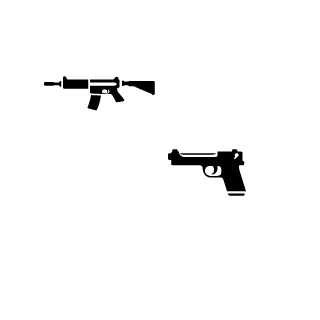 Blitz-1340's emblem