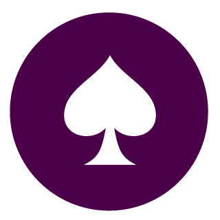 luli169's emblem