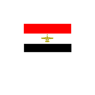Mdawod5321's emblem