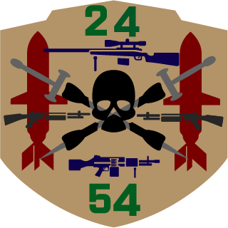 Lord_Dragonator's emblem