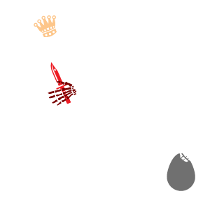 TheMerryBiscuit's emblem