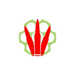 KriXPello's emblem