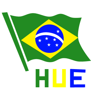 FernandoERE10's emblem