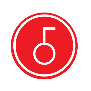kbj9352's emblem