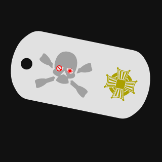 germansoldier4's emblem
