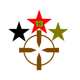 06894384439's emblem