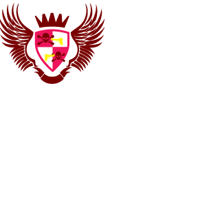 zenox_pl's emblem