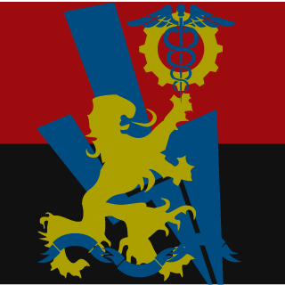 Lestat-v-UA's emblem
