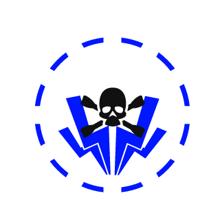 stlxyo's emblem