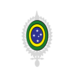 srnoca's emblem