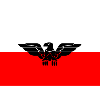 somsiad9624's emblem