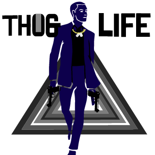 IReckon00's emblem