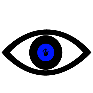 Der_Dauerleister's emblem