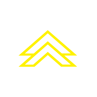 CorporalRyu's emblem