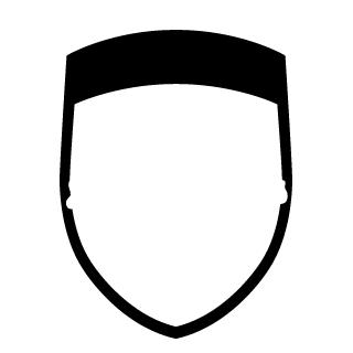 Rizzomatik's emblem