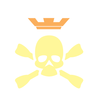 Smucikonie's emblem