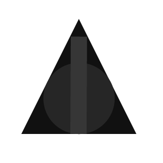 DracoMalfoy95's emblem