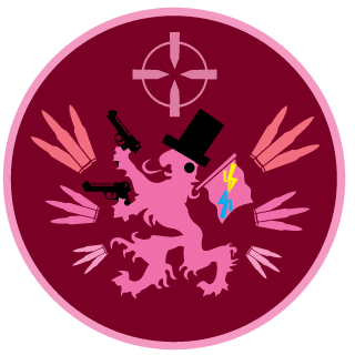 TORRARES1's emblem