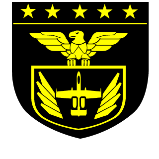 Tatowisky's emblem