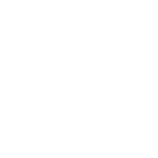 DarthBa11sag's emblem