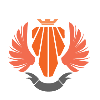 5h1r0's emblem